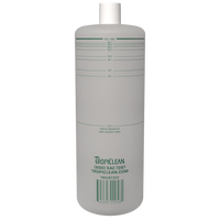 TropiClean Dilution Bottle, 32oz - 6 Pack