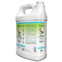 TropiClean Gentle Coconut Hypoallergenic Puppy & Kitten Shampoo, 1 gal NEW LABEL