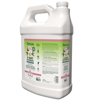 TropiClean Vanilla Bean D-Mat, Hydrate & Shine Pet Conditioner, 1 gal