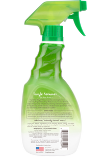 TropiClean Tangle Remover Spray for Pets, 16oz