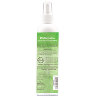 TropiClean Watermelon Deodorizing Spray, 8oz