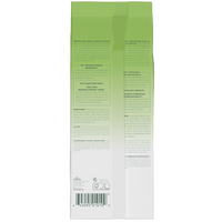 TropiClean Berry + Coconut Tushy & Paw Wipes, 100ct
