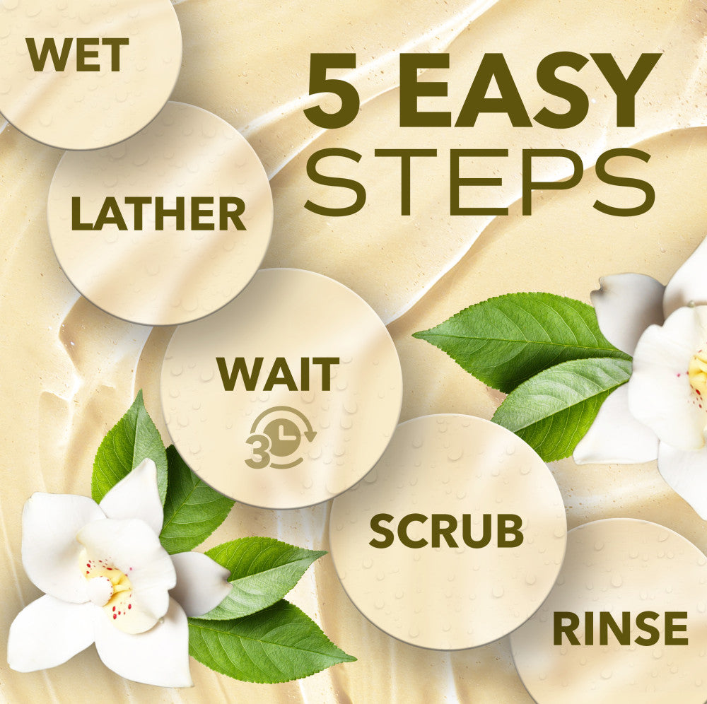 SPA by TropiClean Lavish Nourish Conditioner for Pets, 1 gal