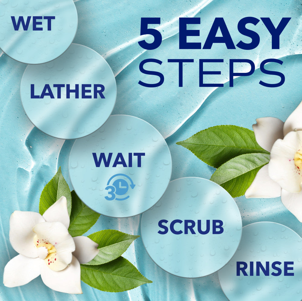 SPA by TropiClean Tear Stain Remover for Pets, 1 gal