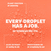 TropiClean Papaya Deodorizing Spray, 10oz