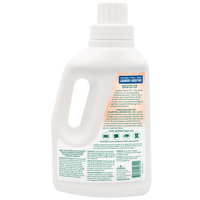 TropiClean Natural* Flea + Tick Laundry Additive, 32oz