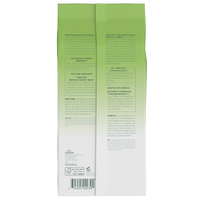 TropiClean Tearless Eye Wipes, 50ct - 4 Pack
