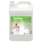TropiClean TropiClean Tangle Remover Spray for Pets, 1 gal