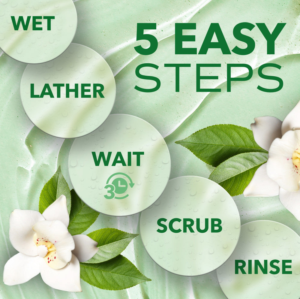 SPA by TropiClean Lavish Comfort Shampoo for Pets, 1 gal