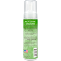 TropiClean Waterless Facial Cleanser, 7.4oz