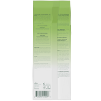 TropiClean HypoAllergenic Dog Wipes, 100ct