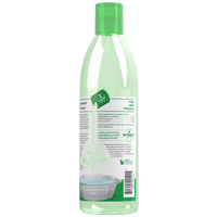 TropiClean Fresh Breath Dental Water Additive for Dogs, 16oz