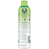 TropiClean Watermelon Deodorizing Spray, 10oz