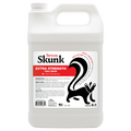 TropiClean Skunk Odor Control Shampoo, 1 gal