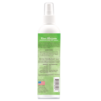 TropiClean Kiwi Blossom Deodorizing Spray for Pets, 8oz