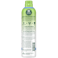 TropiClean Baby Fresh Deodorizing Spray, 10oz
