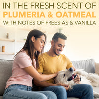 SPA by TropiClean Lavish Nourish Conditioner for Pets, 1 gal