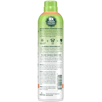 TropiClean Papaya Deodorizing Spray, 10oz