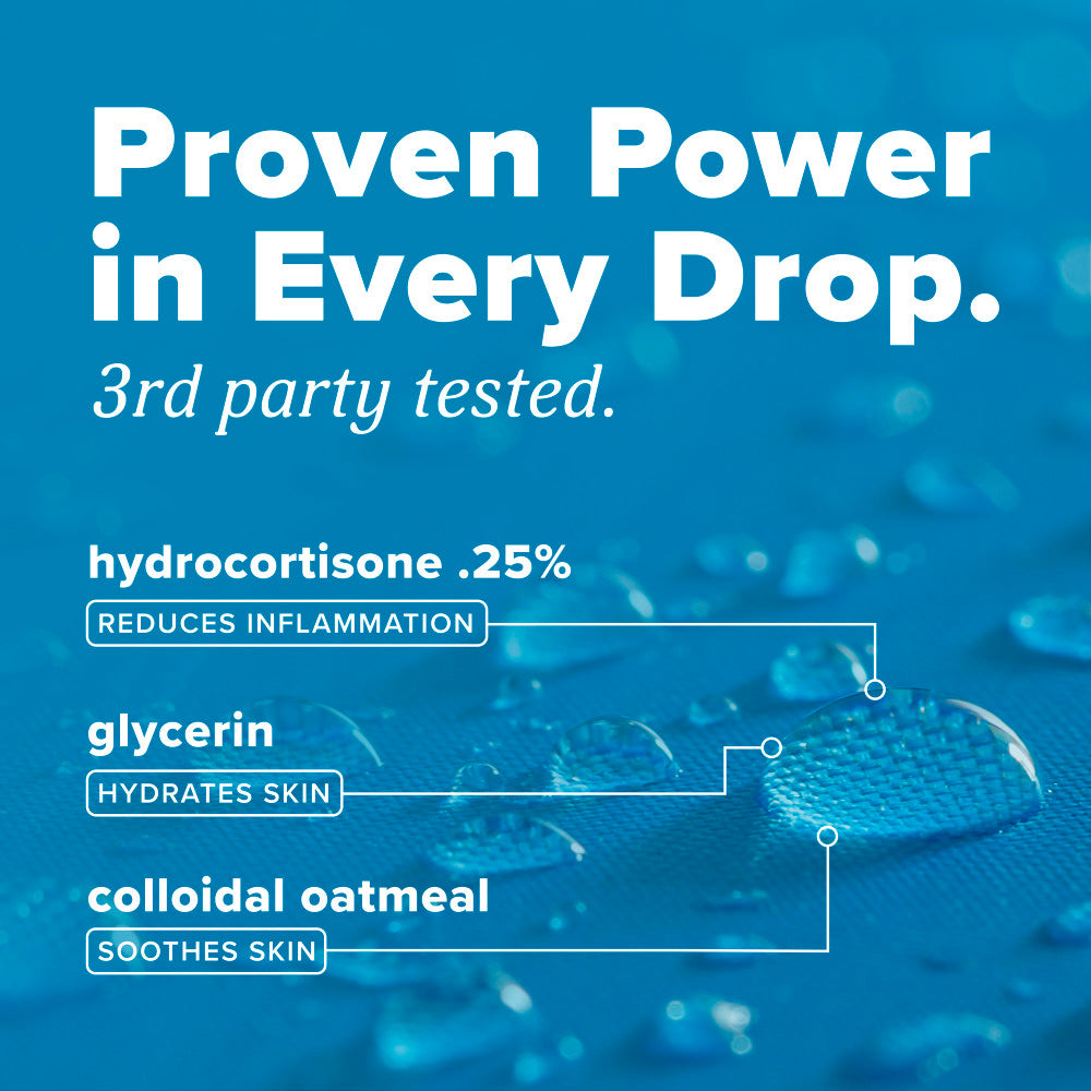 HomeVet Itch and Allergy Spray, 8oz