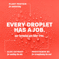 TropiClean Watermelon Deodorizing Spray, 10oz