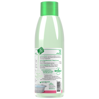 TropiClean Fresh Breath Dental Water Additive for Puppies, 8oz