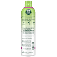 TropiClean Berry + Coconut Deodorizing Pet Spray, 10oz