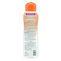 TropiClean Natural* Flea + Tick Gentle Cat Shampoo, 12oz