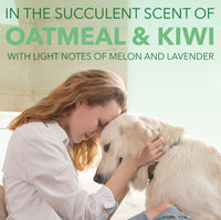 SPA by TropiClean Lavish Comfort Cologne Spray for Pets, 8oz